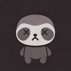 54430952856303449575733510053759372082105470722119477800261575572163533996033