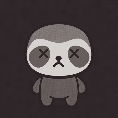 Item #54430952856303449575733510053759372082105470722119477800261575572163533996033 Media