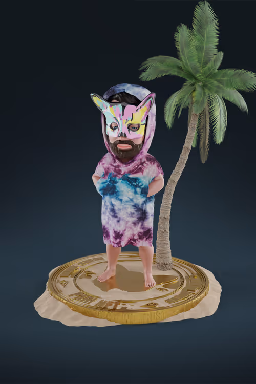 Item #104304217296421104511094368084674581274756963391688278079777870559527628177409 Media