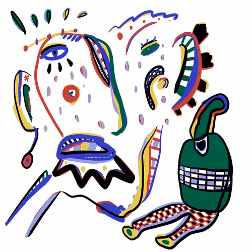 Item #44090558041960310849351090135255700484376227873620257345055549348424477310977 Media