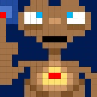 30781629061828804624568145095817932626207877492647509829179454053031503462401