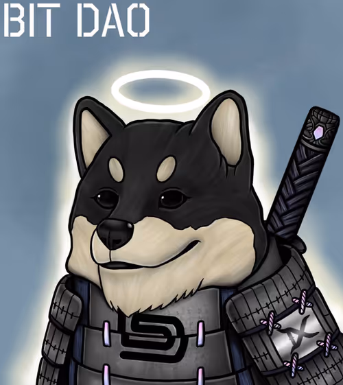 Item #17864487210681148983734852875778660075867759655258371363429909020052543242241 Media