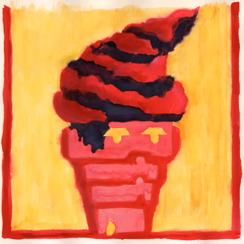 80376447980712332360511336774523780605725753808069375335480488152524350554113