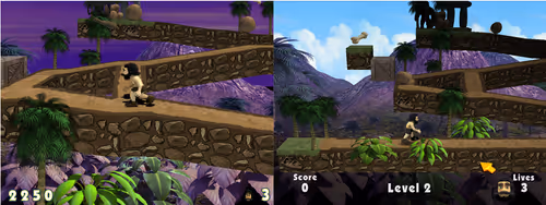 Item #29286816195431133831158730995091113087615268545080259089129621576057798787073 Media