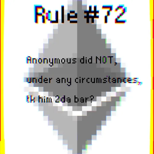Internet Rules Collection