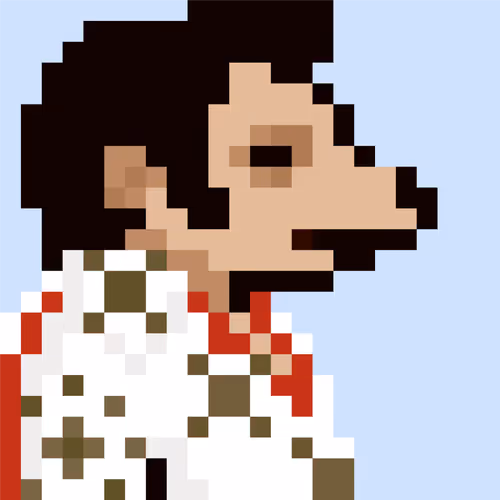 Item #23419116958778621507463676714523475805299043672144959077894255606641480171521 Media