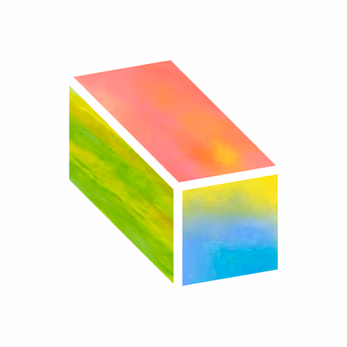 Item #13934243290529806368964585825036521935178473085357694684673957334891058167809 Media