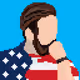 57153772934512344125564190488335439368434182247341921489732092796642984460289