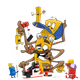67693140956803393002338456255542702301372436478741664434715331344389332008961