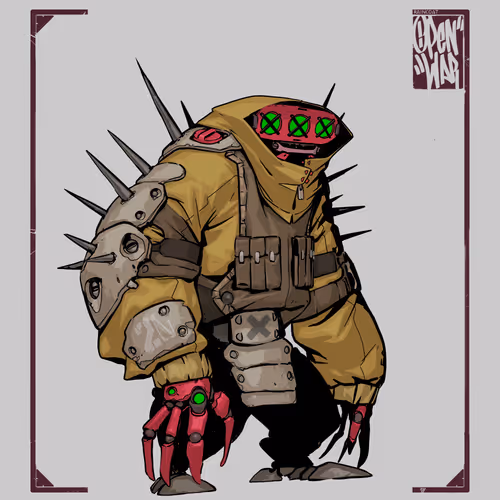 Item #18650819008390143765517232265417491668519908339716112511277805371627602444289 Media