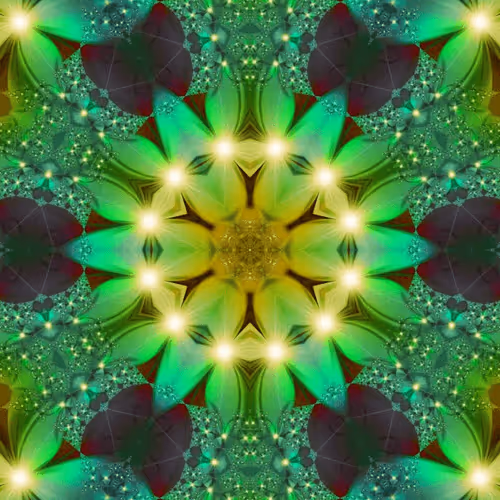 Item #97421916127539205213308123196799644053848402544505572694711055734842209599489 Media