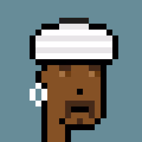 Item #95617578478064545400190364118916677391586531316036650324974768924880967565313 Media