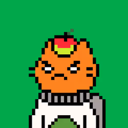 46626391911597587875265226549521001034338391164475503533840739613062637551617