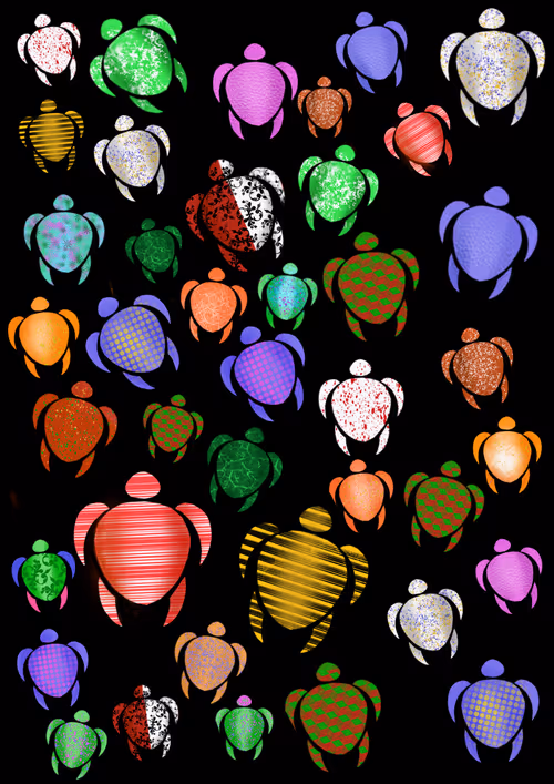 Item #106362212349322948438281917634019109075434689460968569189817498341156946182145 Media