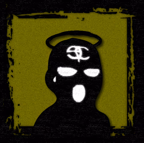 Item #19656241326682485054326099697654525912370497808748915157378930521299006521345 Media