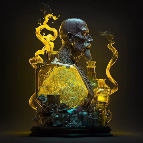 Item #114351841639547058373345283887642215575083815831937271223004844670594175729665 Media