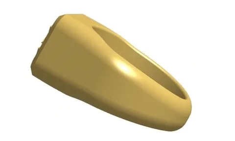 Item #76949861699025432051347864979387806270488742279872790061600454851728848715777 Media