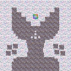 The Meta Coder