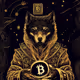 BITCOIN_WOLF Collection