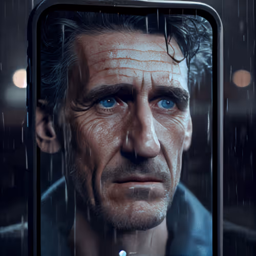 Item #99409872716543950490088694766081801983455840909822129077869471236186043318273 Media