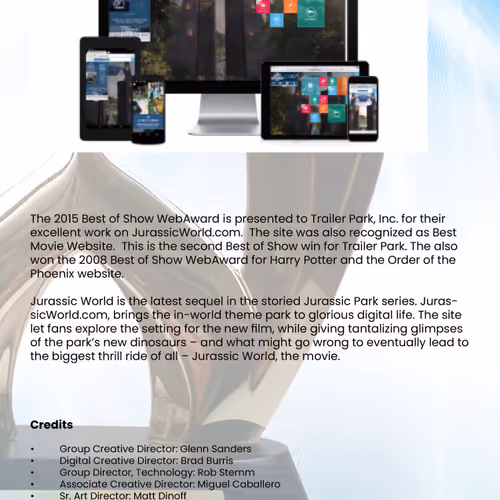 8713206700962414297980370340743497058670273986741302068145439425642121658378