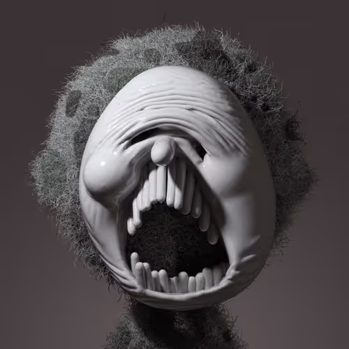 Item #47187403433574292557460080839266523444394172387728736652687747090755274932225 Media