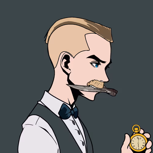 Item #80851585643897858325378737339777672376436649797553436178586677056185368051713 Media