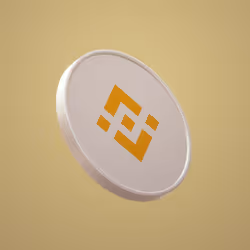 86407167102559459136422996589086316249823434158362722549179824364632103976970