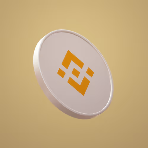 Item #86407167102559459136422996589086316249823434158362722549179824364632103976970 Media
