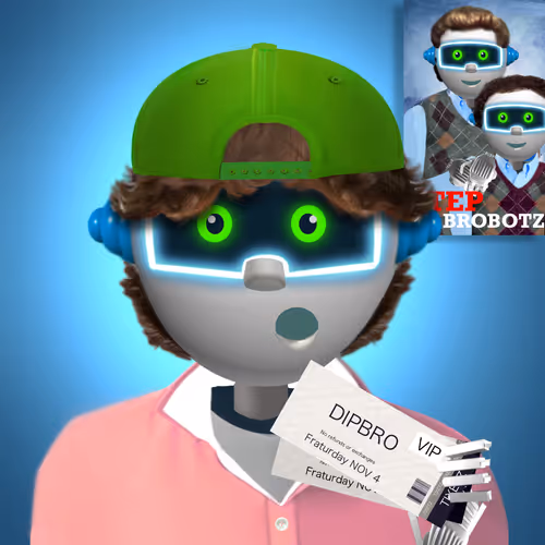 Item #21918237706635412374152655828942782420234456002499523699045172134799095103489 Media