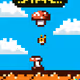 37617287634326437953047379876753061335466051058741008939691002897086575280228