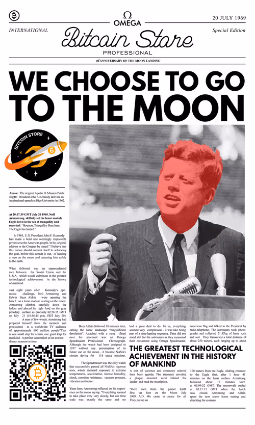 Item #824710027328412993776233930915616502018040808994081441566151020364406194177 Media