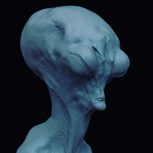 Item #97107590523923761146299885224419256175613868444109951227489717507967848284161 Media