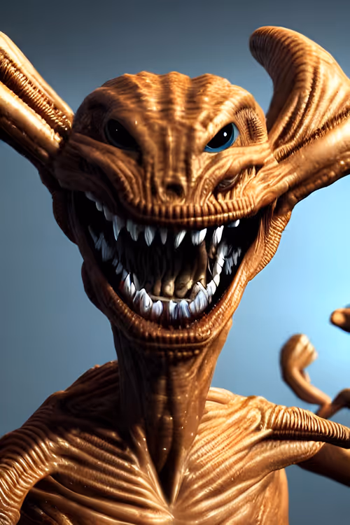 Item #7797507255784056115390812030126714304911931380021808809837879201696913031170 Media