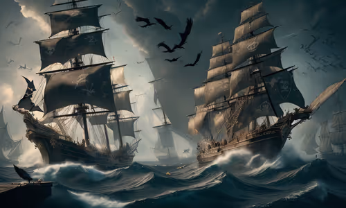 Item #23543373808267408251694827098470680657333719867306053452276569651709000810497 Media