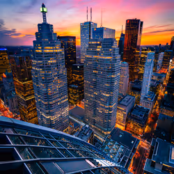 25828147237821198195018353565513715926828886605696715423323237674987324178433