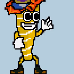 27239952631208204475550635203214834624309968041134471540447875741444590272513