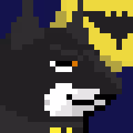 HashHound #597
