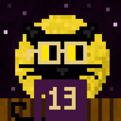 Item #33120932699420302427026419831456891740305313356052018617627242851297965113345 Media