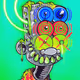 51645838873048745318744221616091405679797060152434319116384988178108743942145