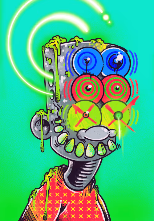 Item #51645838873048745318744221616091405679797060152434319116384988178108743942145 Media