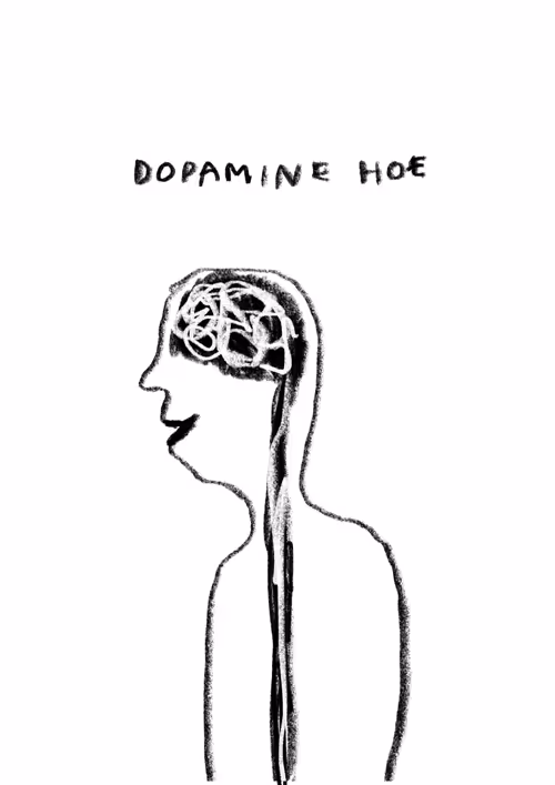 Item #38010463944431775768590679801533282165670495467685482337576640889808576577537 Media