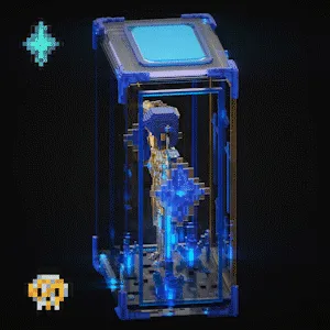 Item #28103252657176539186550251503265909327878457469329412808929995391657826058241 Media