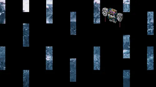 Item #7541943216586453029444613808573987944286722144395641993300167941747642466305 Media