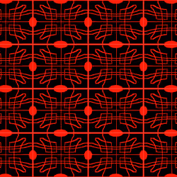 Symmetry 006