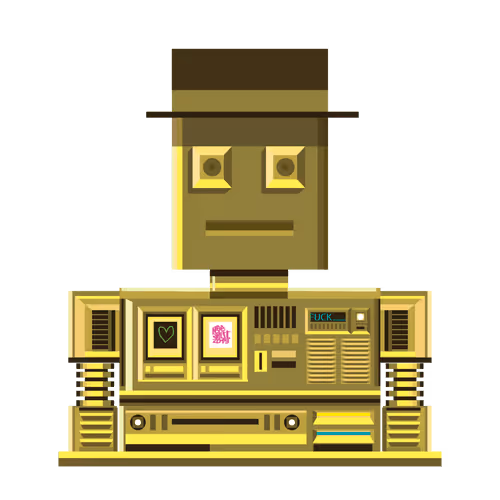 Item #65720753840151158793399980859837379916178767956148371958193267471202553692161 Media