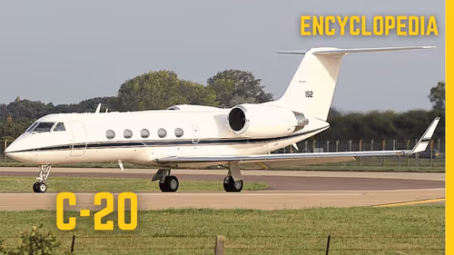 Item #15267715480302092845989581263637119815467033421881741849937918805338404945930 Media