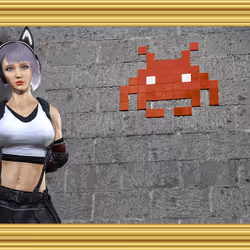 26224166032267156991157453478984216695841312238406514355269816387489690025985