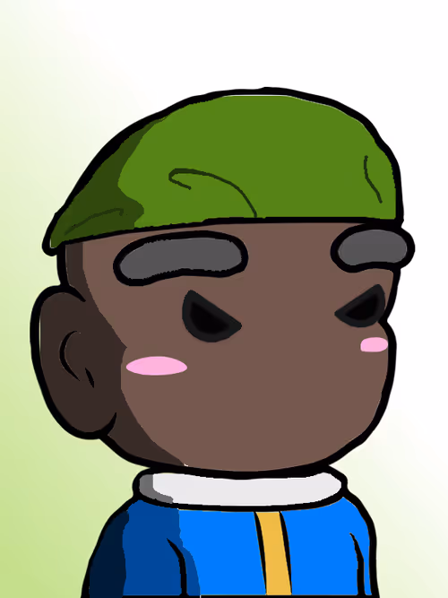 Item #101238546756369663989621755456444737479381632317879039054352157090350878425089 Media