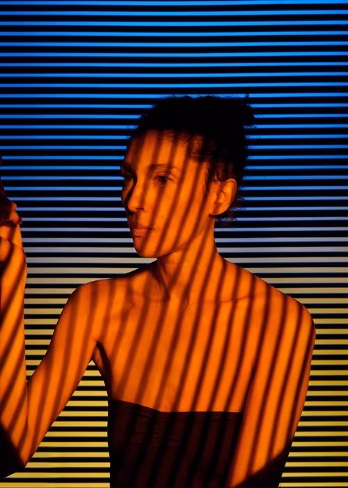 Item #30467968360351945280571718858937094864716981984802251387727797788510598987777 Media